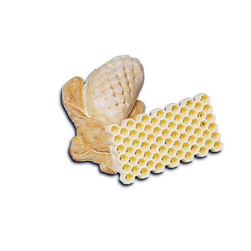 "Pizza & Bread" - Bread mould, форма за хляб "Pizza & Bread" - Bread mould, форма за хляб